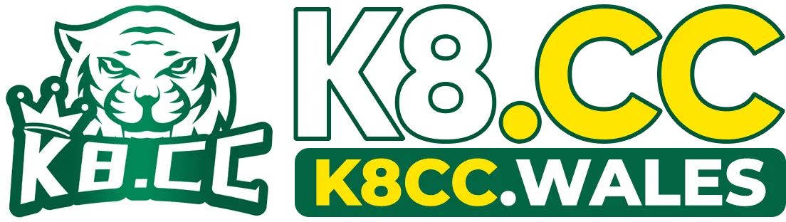 k8cc.wales